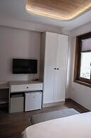 olimarin otel