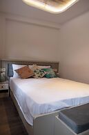 olimarin otel
