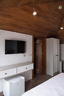 olimarin otel