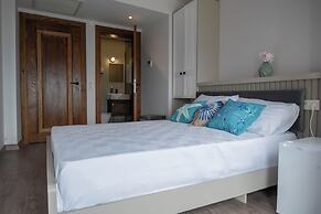 olimarin otel