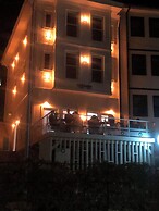 olimarin otel