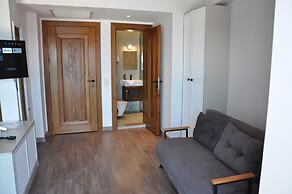 olimarin otel
