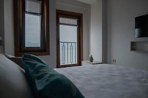 olimarin otel