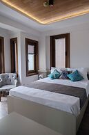 olimarin otel