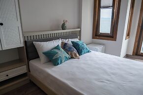 olimarin otel