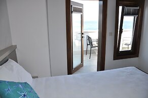 olimarin otel