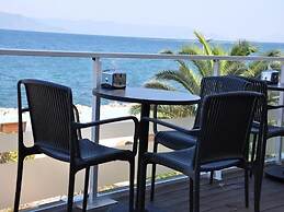 olimarin otel