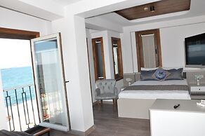 olimarin otel
