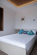 olimarin otel