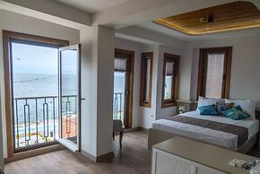 olimarin otel