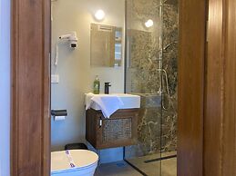 olimarin otel
