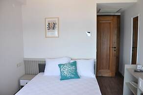 olimarin otel