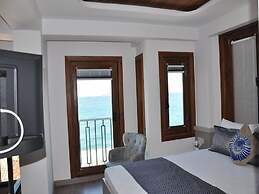olimarin otel
