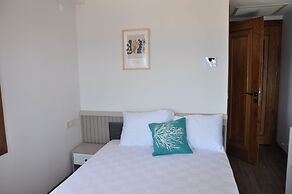 olimarin otel