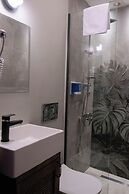 olimarin otel