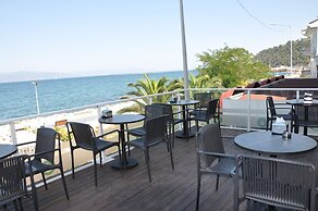 olimarin otel