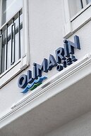 olimarin otel