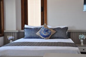 olimarin otel