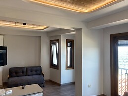 olimarin otel