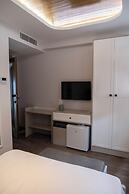 olimarin otel