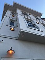 olimarin otel