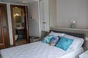 olimarin otel