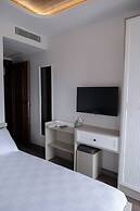 olimarin otel