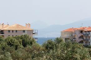 Glyfada Villas III