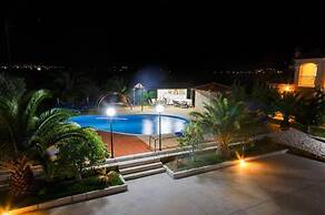Glyfada Villas III