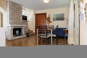 Glyfada Villas III