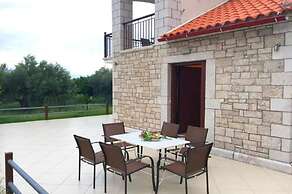 Glyfada Villas III