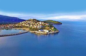 Glyfada Villas III