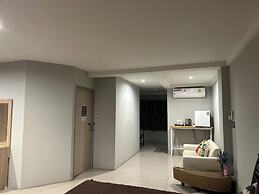 Take time house