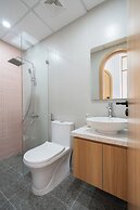 The Harmony Red River Residence