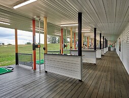 Lakehurst Park