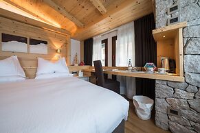 Hotel La Baita