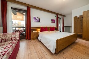 Hotel La Baita