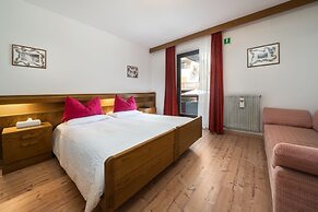 Hotel La Baita
