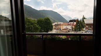Hotel La Baita