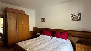 Hotel La Baita