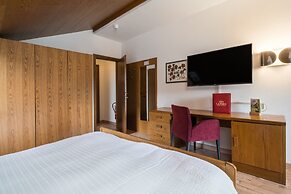 Hotel La Baita