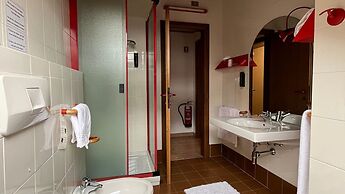 Hotel La Baita