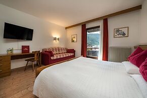 Hotel La Baita