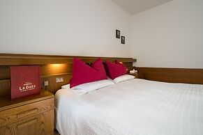 Hotel La Baita