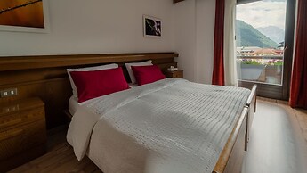 Hotel La Baita