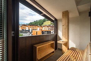 Hotel La Baita