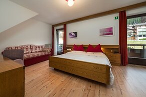 Hotel La Baita