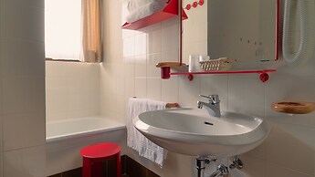 Hotel La Baita
