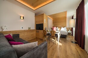 Hotel La Baita