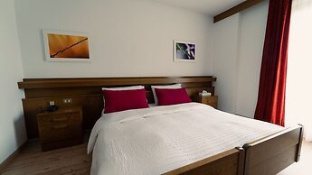 Hotel La Baita